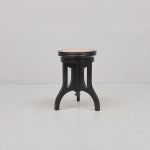 1217 8301 STOOL